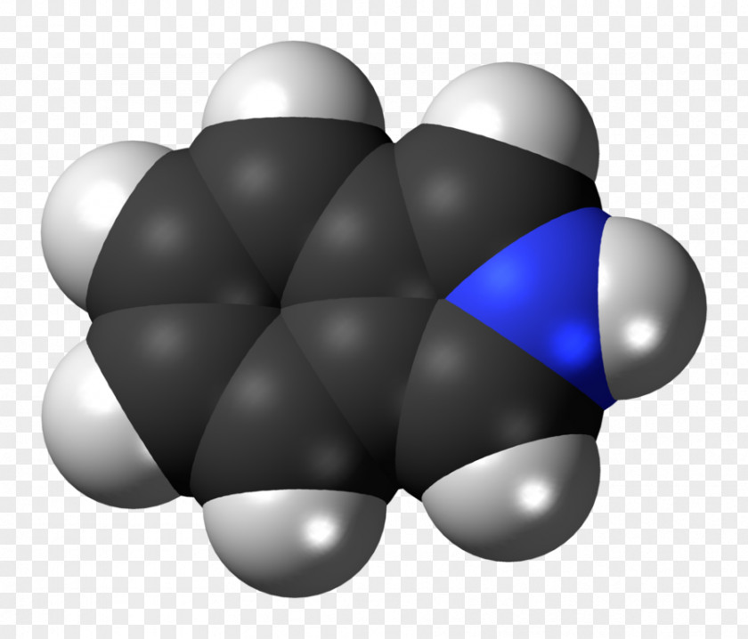 Bg Indole Aromaticity Heterocyclic Compound Isoquinoline Benzimidazole PNG