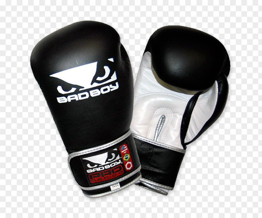 Boxing Glove Shop Sparring PNG