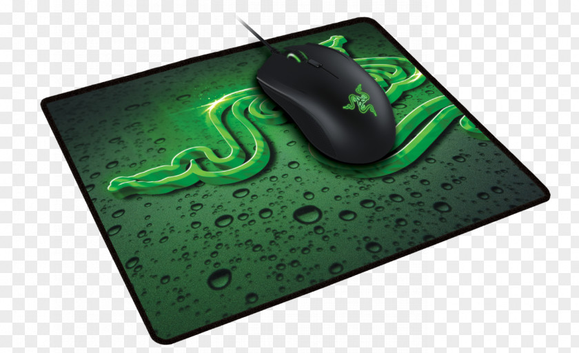 Computer Mouse Laptop Keyboard Razer Inc. Mats PNG