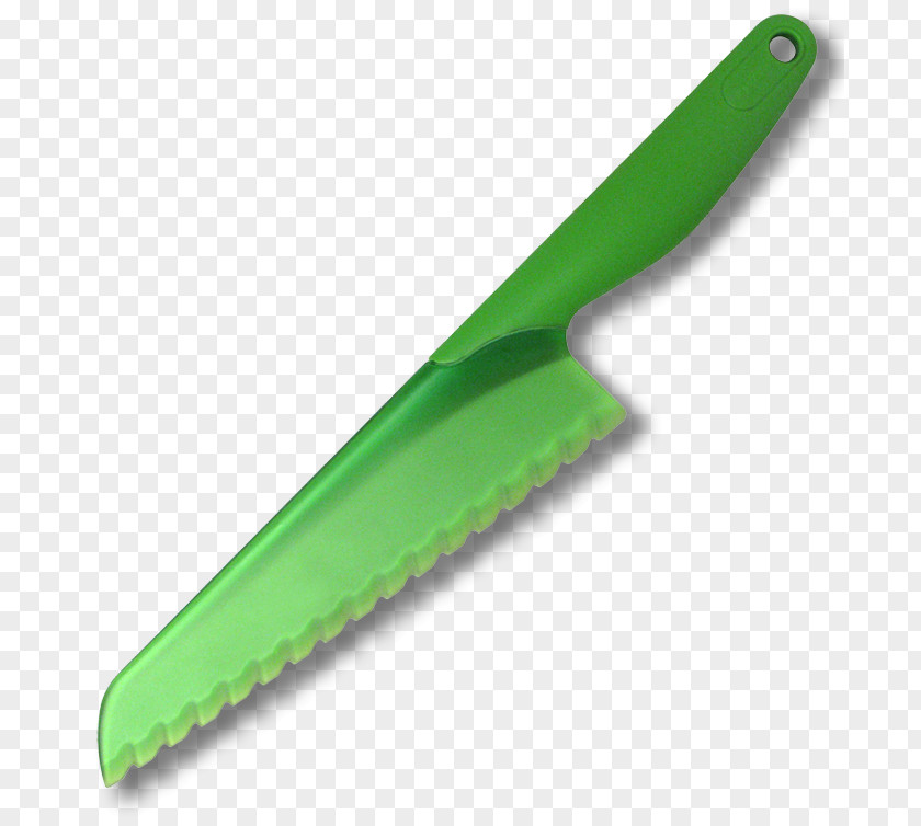 Couvert De Table Knife File Utility Knives Plastic Cutlery PNG