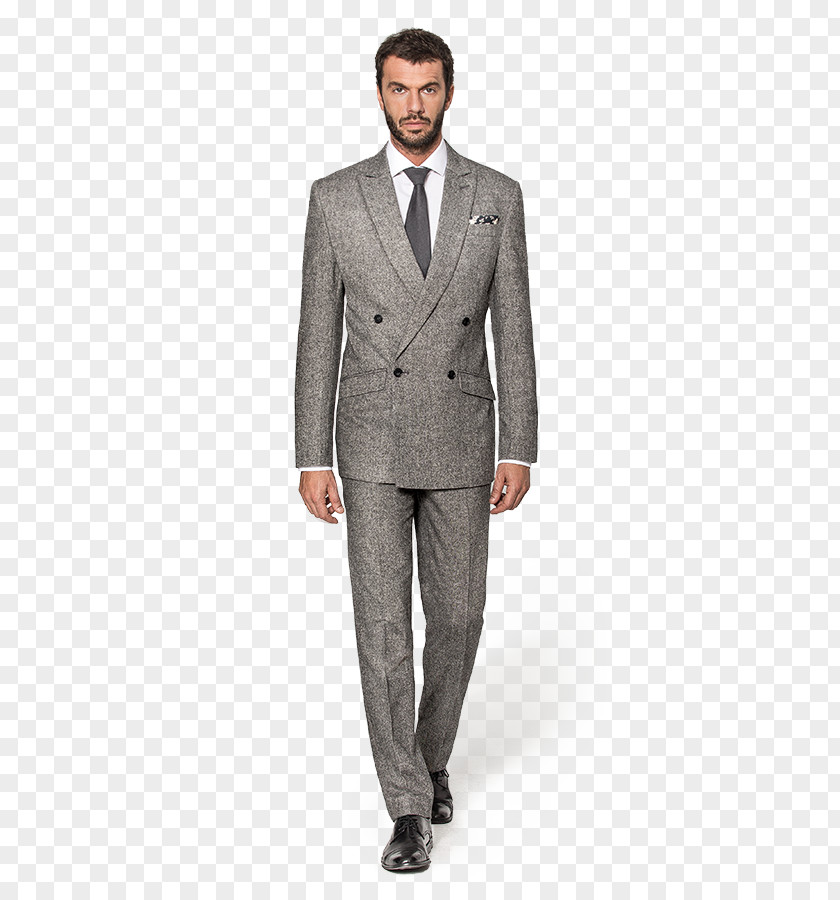 Double-breasted Tuxedo T-shirt Blazer Jacket Pants PNG