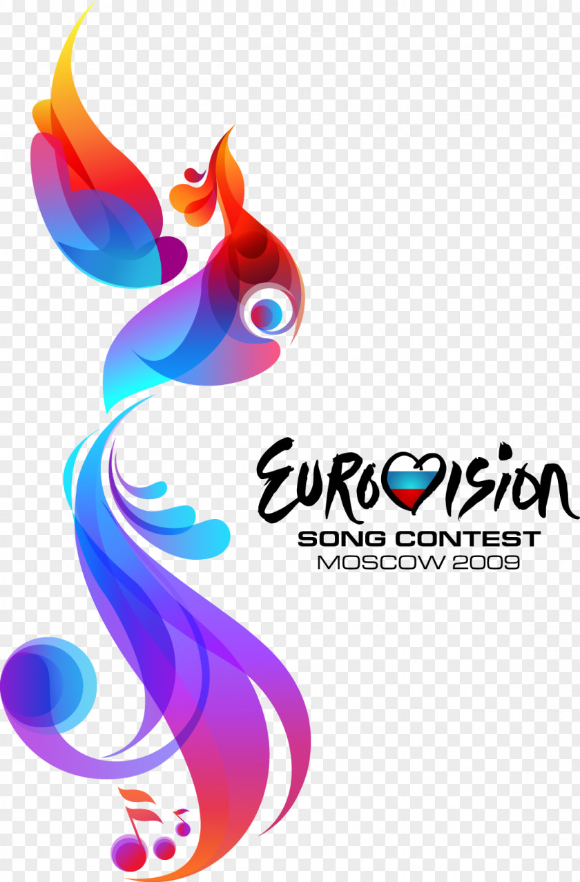 Eurovision Song Contest 2009 2013 2016 Best Of 2015 PNG