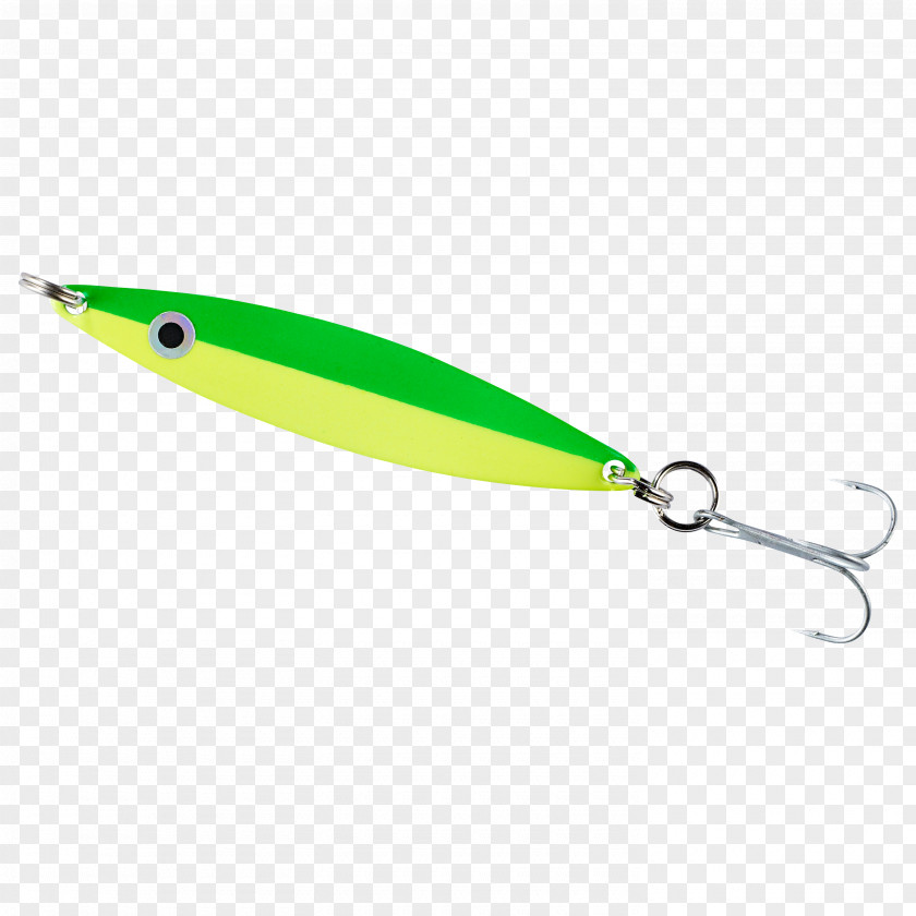 Fishing Rod Spoon Lure Baits & Lures Angling PNG