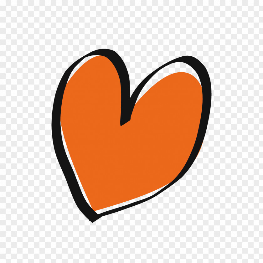 Graphic Design Logo Love PNG