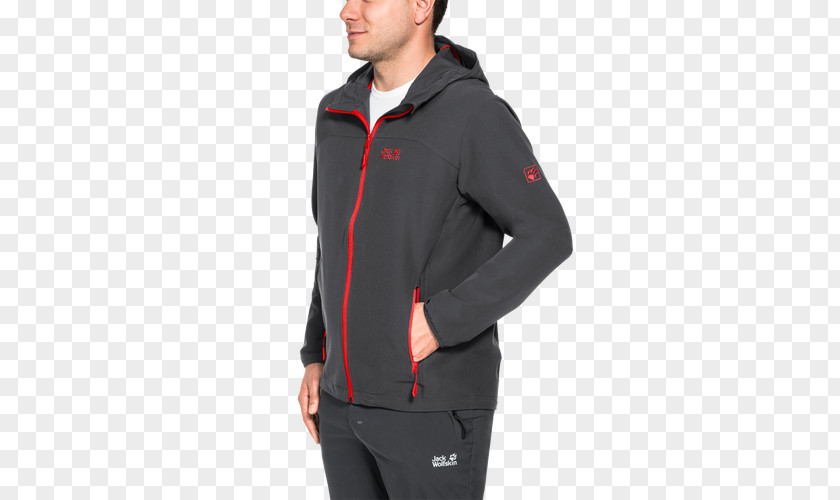 Jacket Hoodie Flight Outerwear Clothing PNG