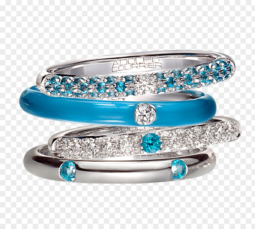 Jewellery Earring Turquoise Jeweler PNG