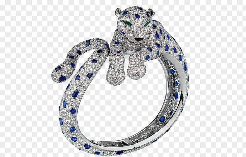 Jewelry Leopard Cartier Love Bracelet Jewellery PNG
