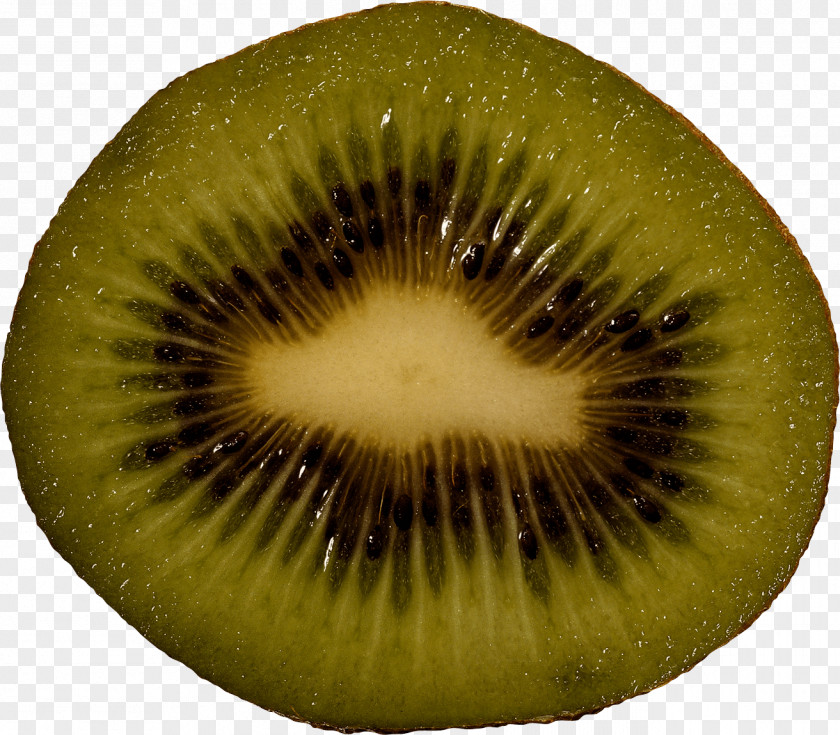 Kiwi Image Fruit Pictures Download Kiwifruit Ripening PNG