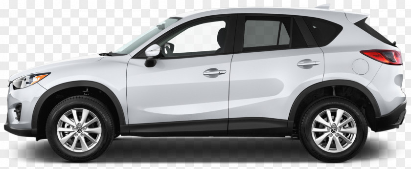 Mazda 2016 CX-5 2017 Car 2013 PNG