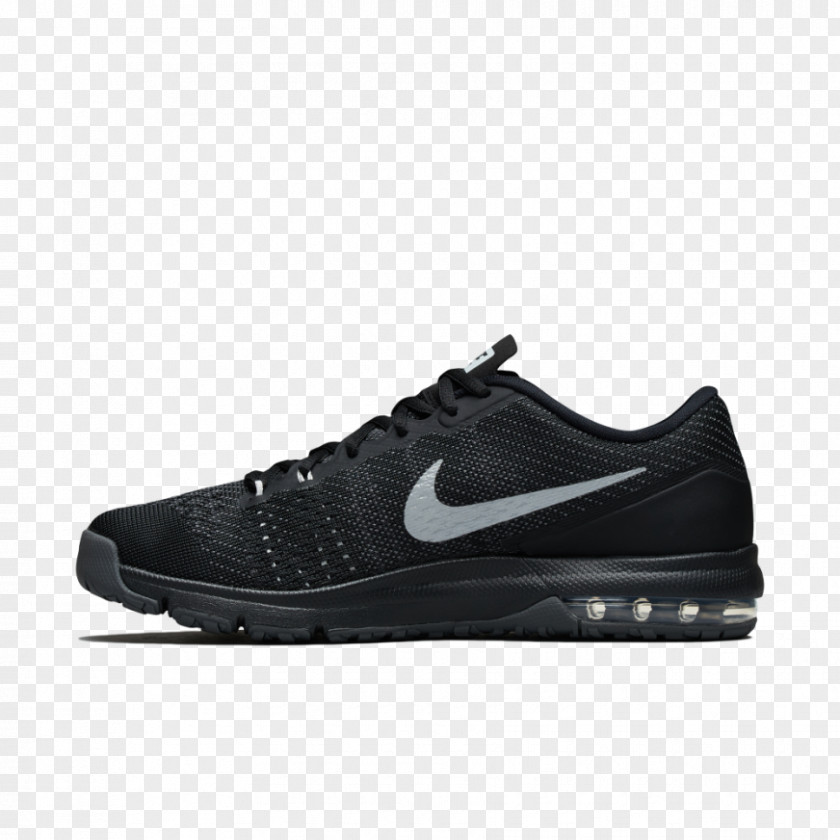 Nike Air Max Shoe Sneakers Jordan PNG