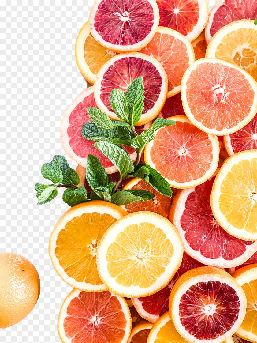 Orange PNG