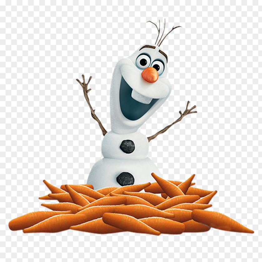 Plush Clipart Olaf Anna Elsa Kristoff Hans PNG