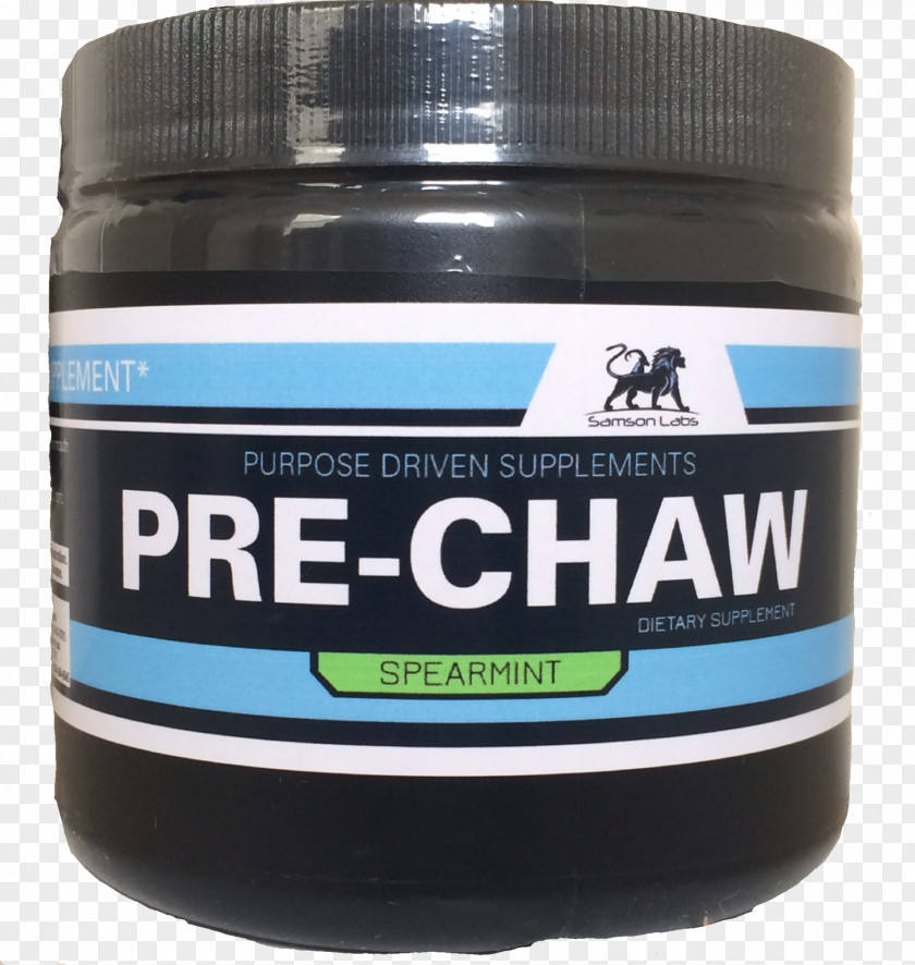 Preço Alt Attribute Chewing Tobacco Pre-workout Dietary Supplement Dipping PNG