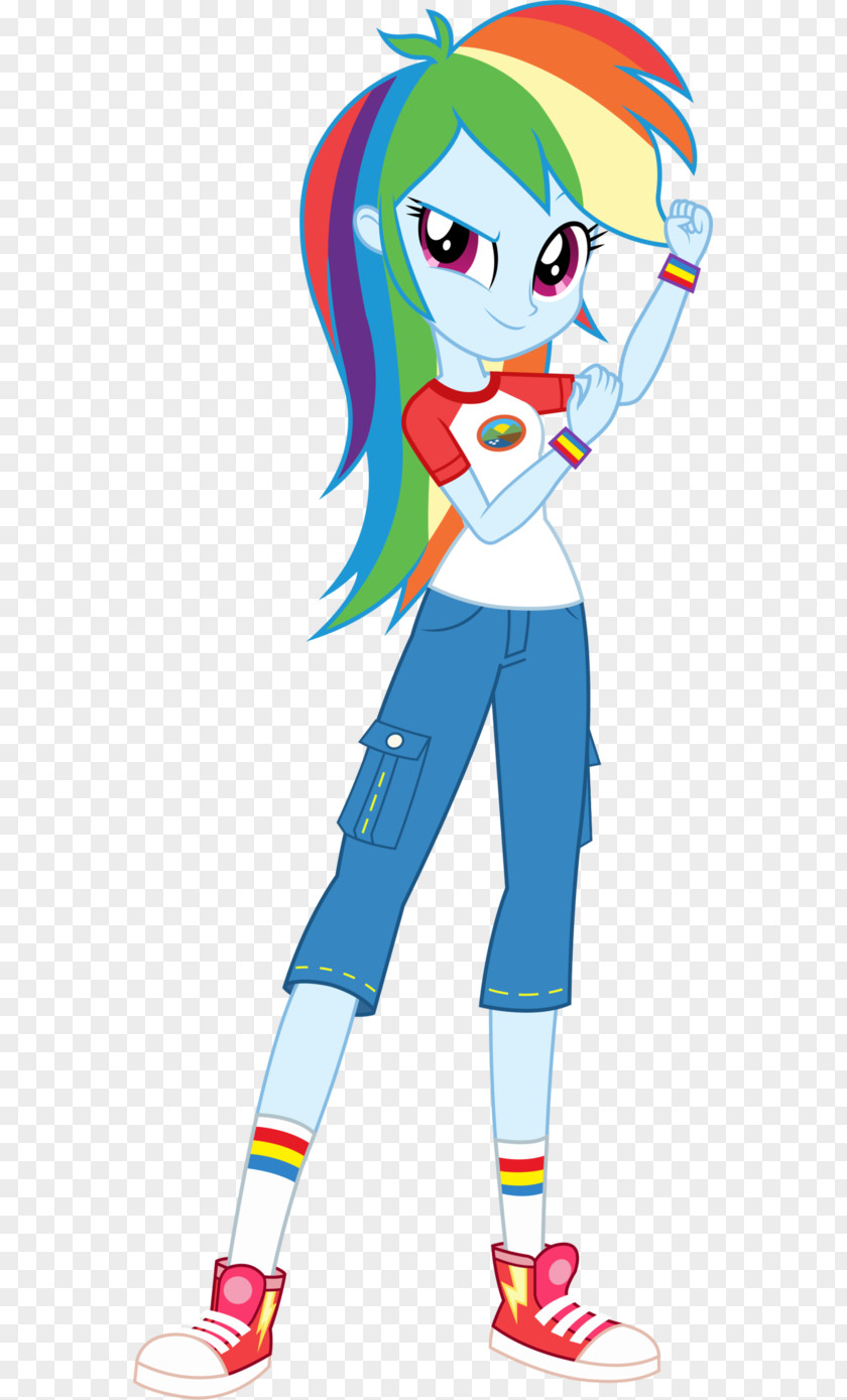 Rainbow Dash Pinkie Pie Twilight Sparkle Applejack Sunset Shimmer PNG