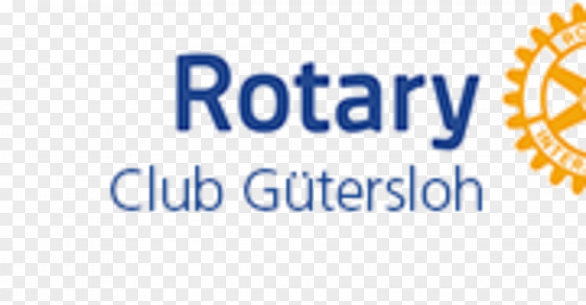 Rotary Club Of Los Gatos International Lions Clubs Hilfe Distrikt 1830 E.V. Niebüll Association PNG