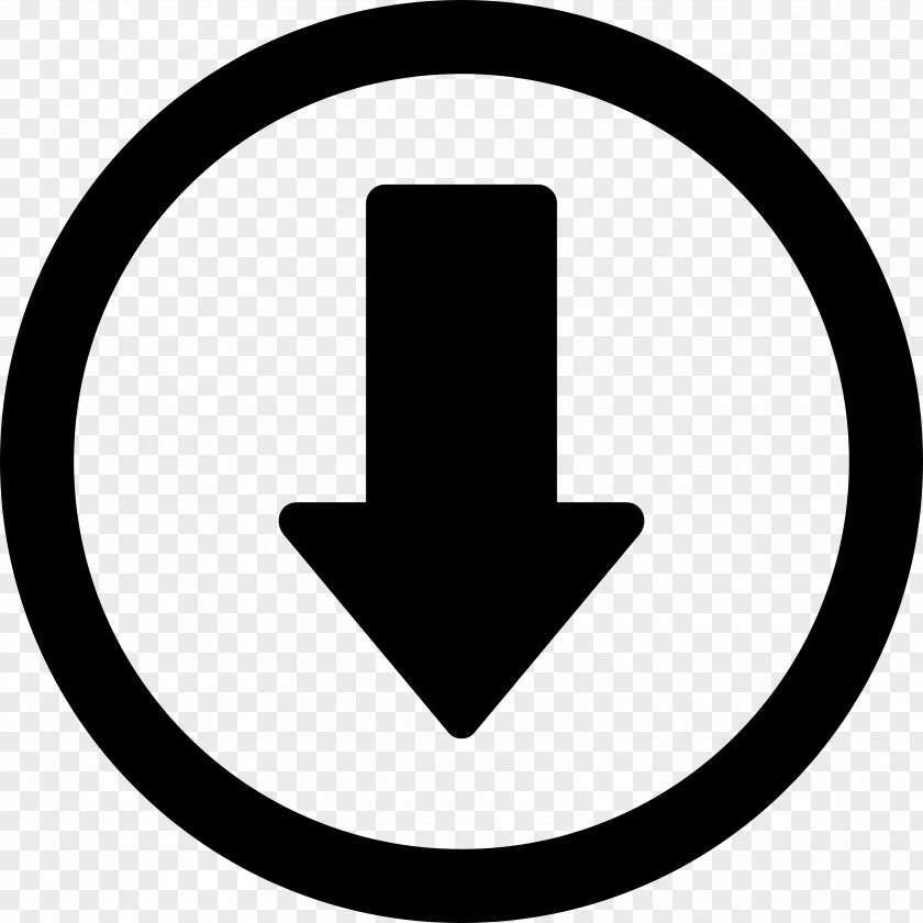 Save Button Download Clip Art PNG
