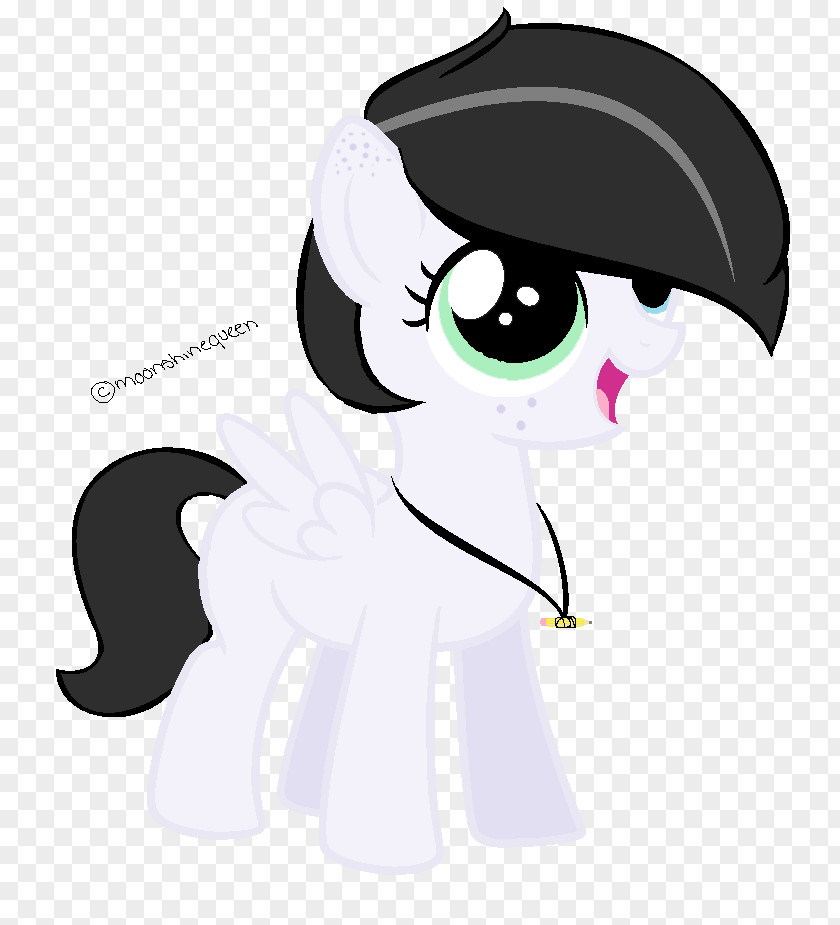 Selling Horse Pony Mammal Clip Art PNG