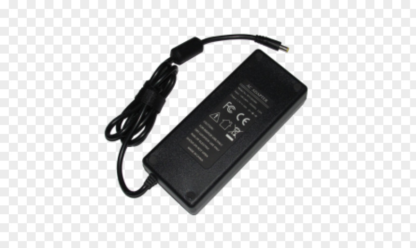 Sony Vaio Laptop Power Cord AC Adapter Supply Unit Computer Cases & Housings Mini-ITX PNG