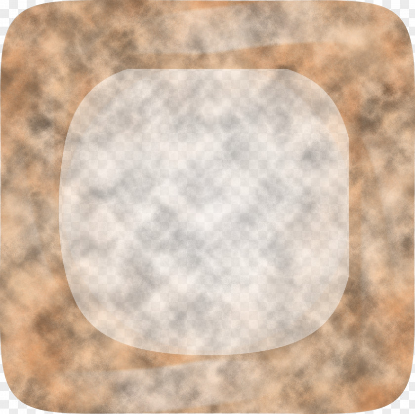 Square Frame PNG