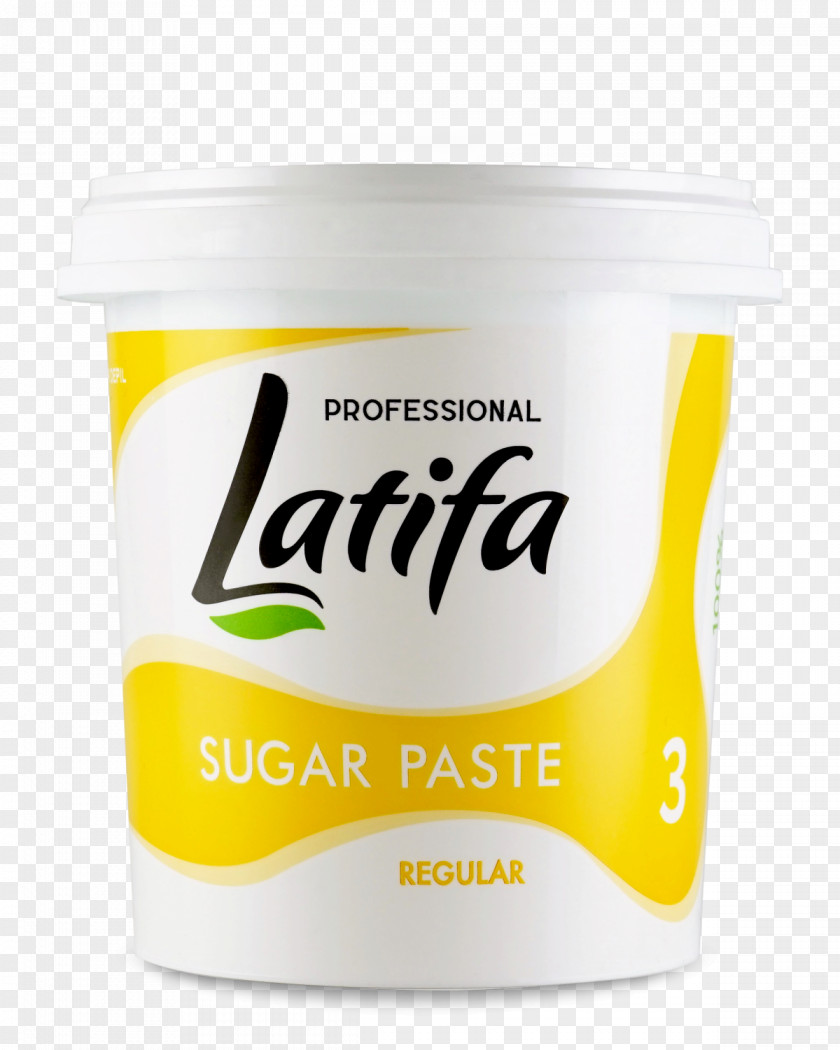 Sugaring Pasta Depilasyon Cosmetics Fructose PNG