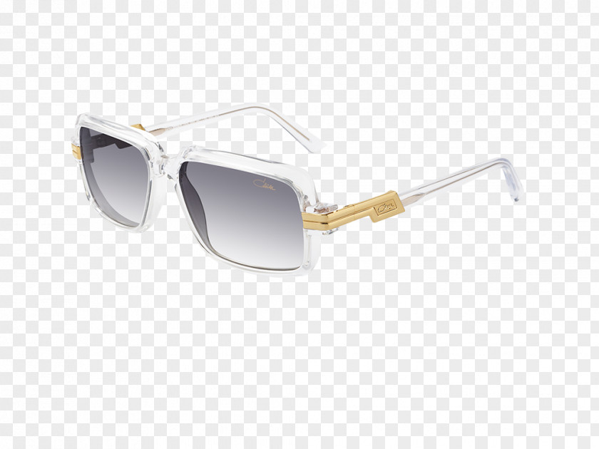 Sunglasses Goggles Optician Chanel PNG