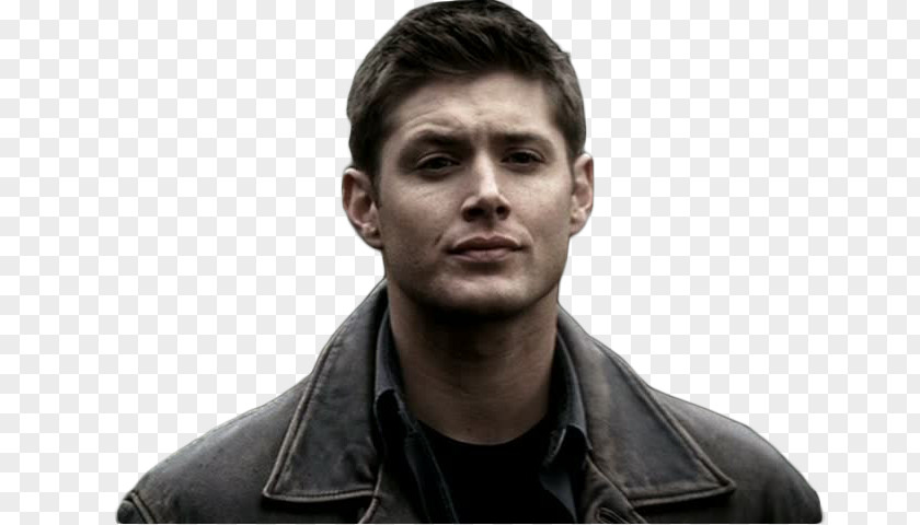 Supernatural Aaron W. Reed The SuperNatural Lifestyle Dean Winchester Wendigo PNG