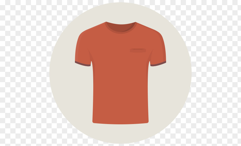 T-shirt Shoulder Sleeve PNG