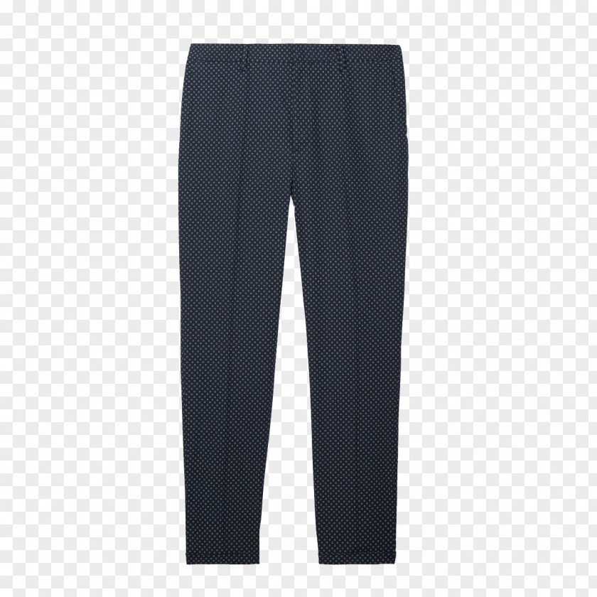T-shirt Tracksuit Pants Clothing Navy Blue PNG