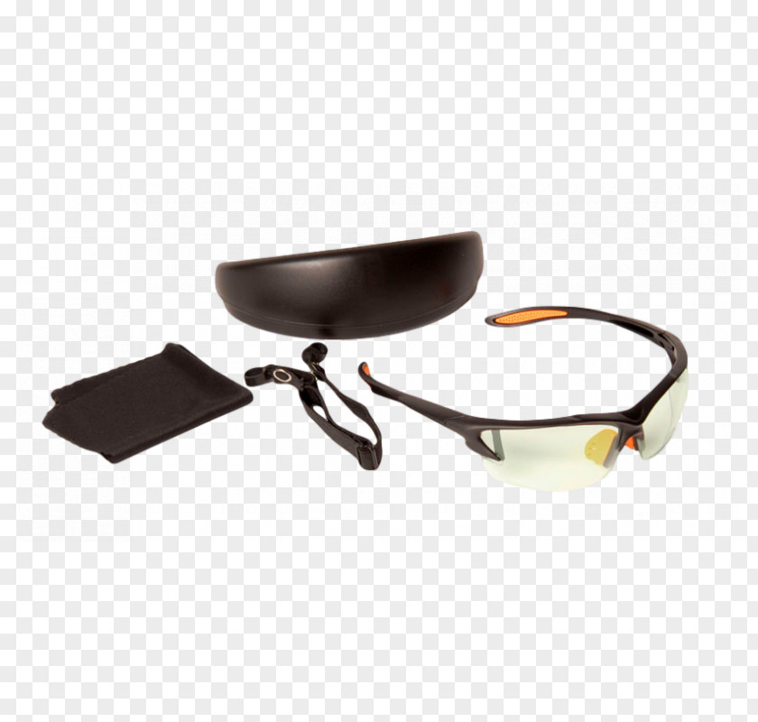Trousers Goggles Floorball Sunglasses Goalkeeper PNG