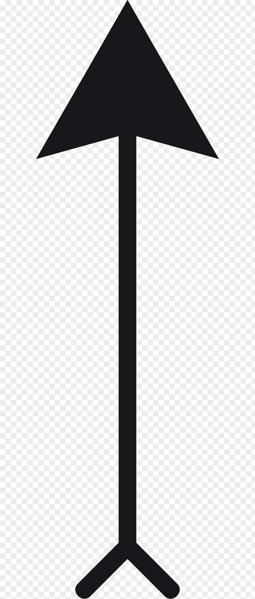 Up Arrow Euclidean Vector Adobe Illustrator PNG