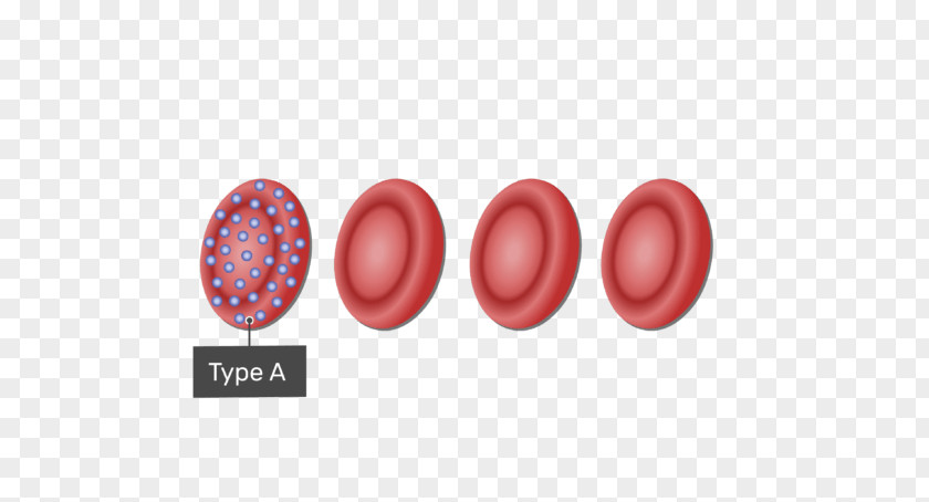 Urine Chemical Composition Product Design Blood Type Antigen PNG
