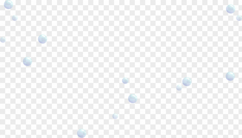 White Dream Bubble RGB Color Model Desktop Wallpaper PNG
