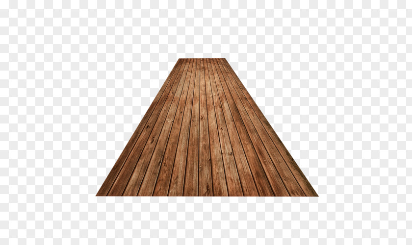 Wood Floor Stain Hardwood Plywood PNG