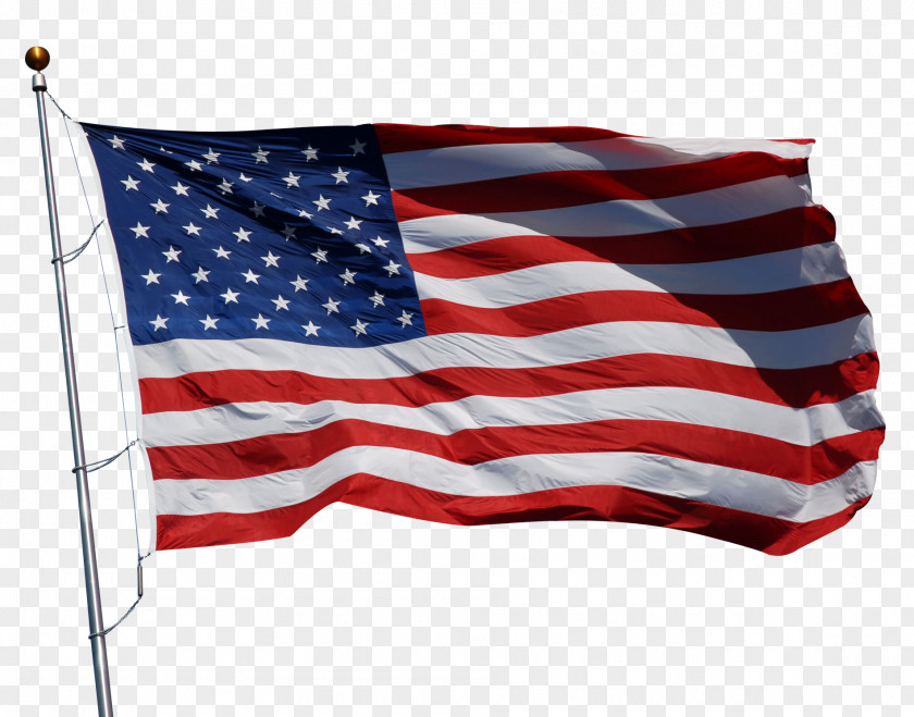 America Flag United States T-shirt God Pledge Of Allegiance Blessing PNG