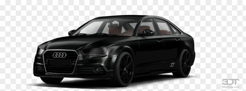 Audi A6 Alloy Wheel A8 Car Q5 PNG