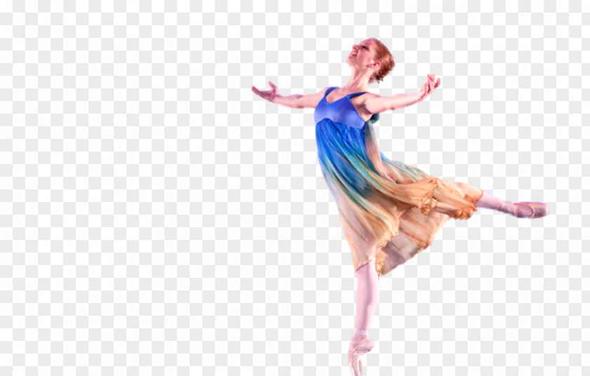 Ballet Free Download Ghazel Dance Studio Modern Art PNG