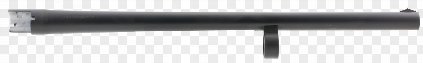 Barrel Car Gun Angle PNG
