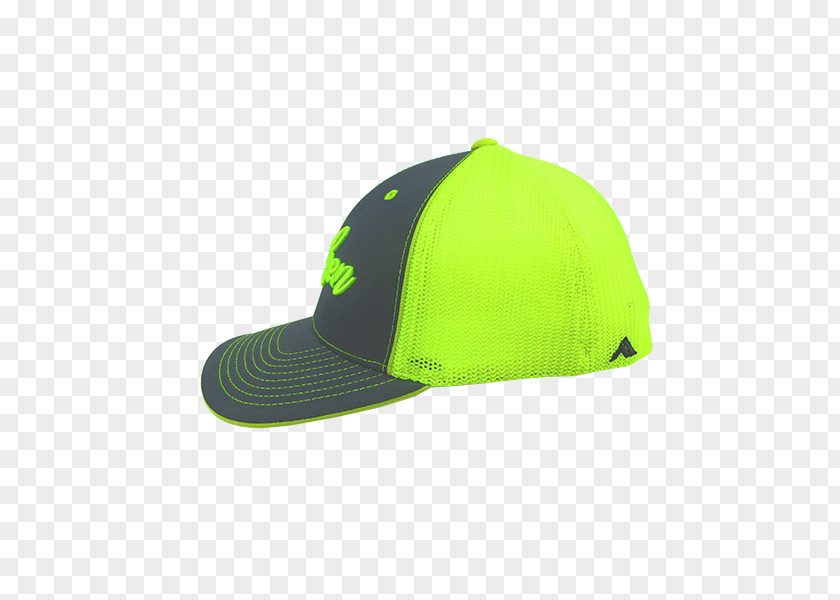 Baseball Cap PNG