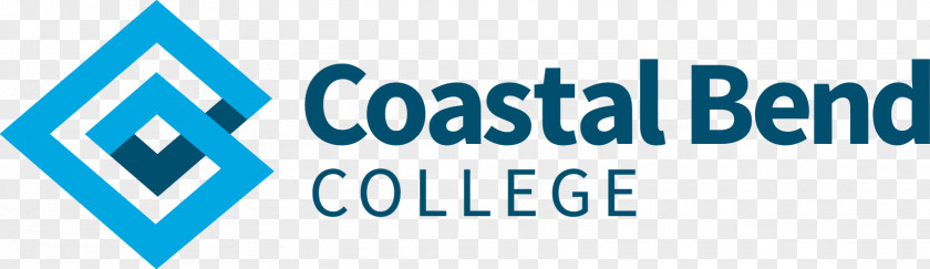 Best Flyer Templates Coastal Bend College Pleasanton Alice Logo Organization PNG