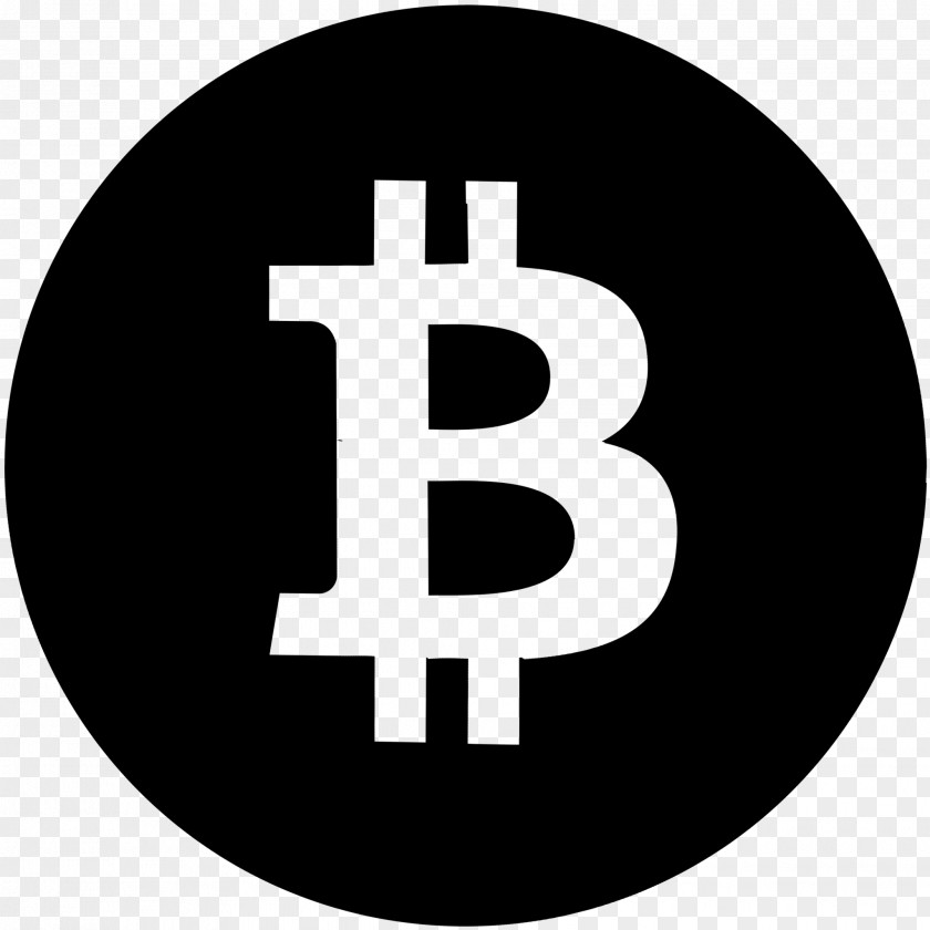 Bitcoin Information Company PNG