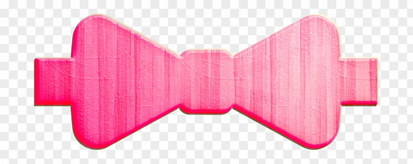 Bow Tie Icon Wedding PNG