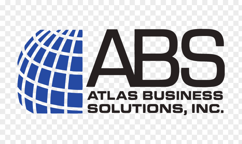 Business Atlas Solutions, Inc. Computer Software ATLaS CAR SOLUTIONS Surge Ventures PNG