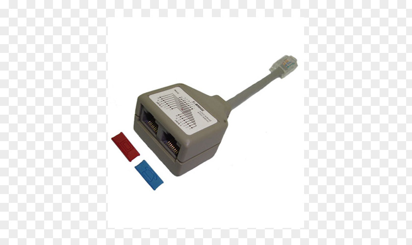 Ca Technologies Adapter Electronic Component Electronics PNG