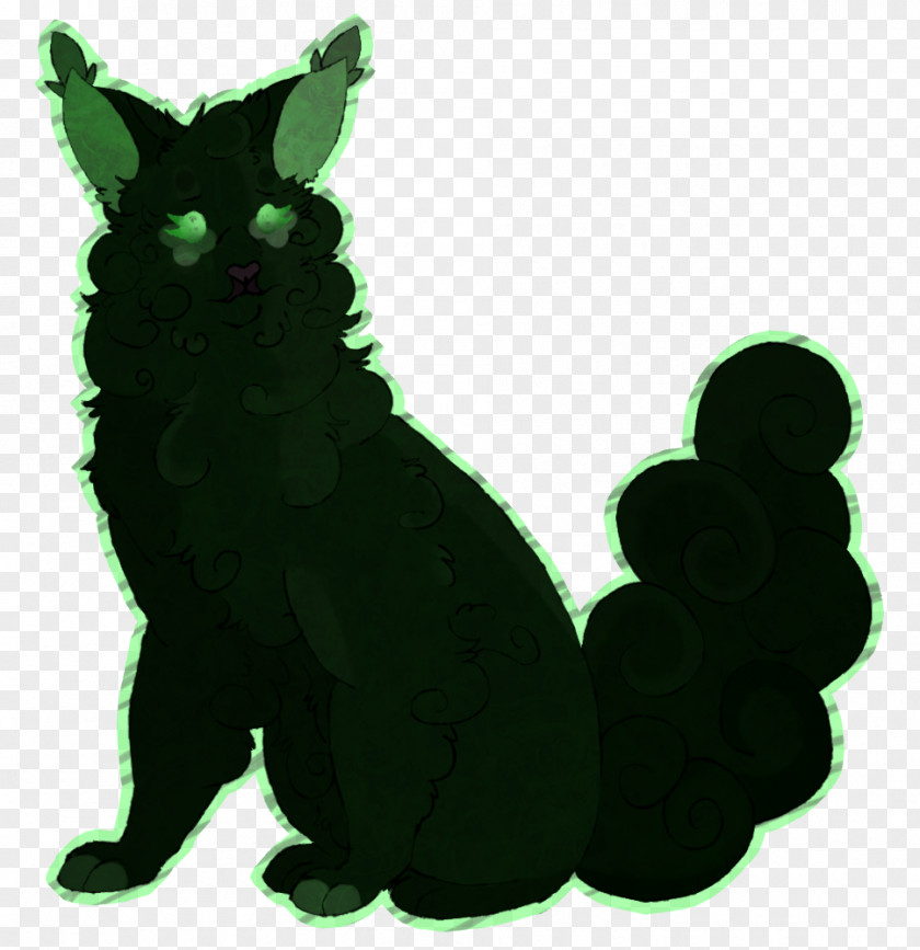 Cat Hollyleaf Dog Breed Warriors PNG