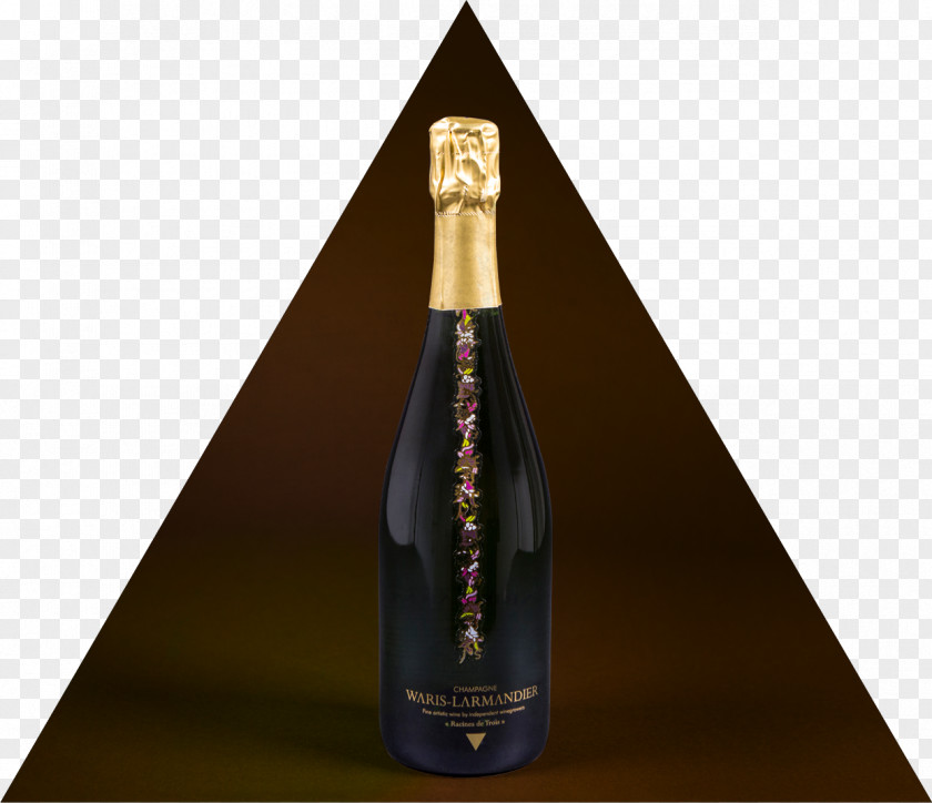 Champange Champagne Waris Larmandier Wine Bollinger Drink PNG