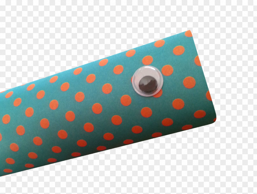 Design Polka Dot PNG