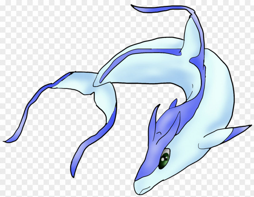Dolphin Tucuxi Common Bottlenose Spotted Dolphins Pokémon PNG