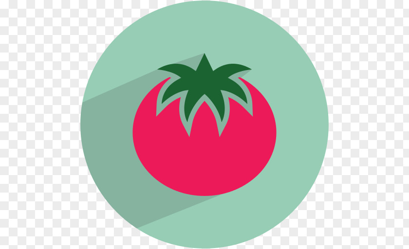 Eating Food Tomato Pizza Vegetable PNG