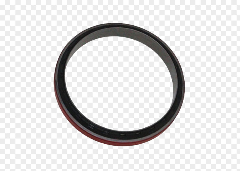 Engine Parts O-ring Seal Viton Nitrile Rubber Manufacturing PNG