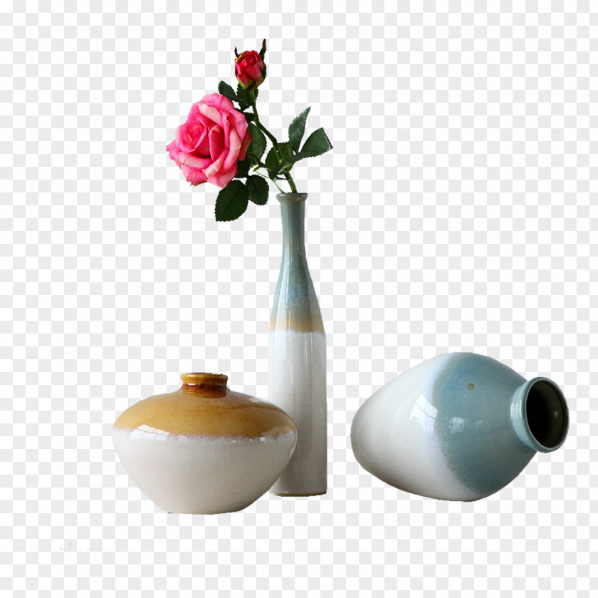 Exquisite Small Jar Gratis Google Images Resource Download PNG